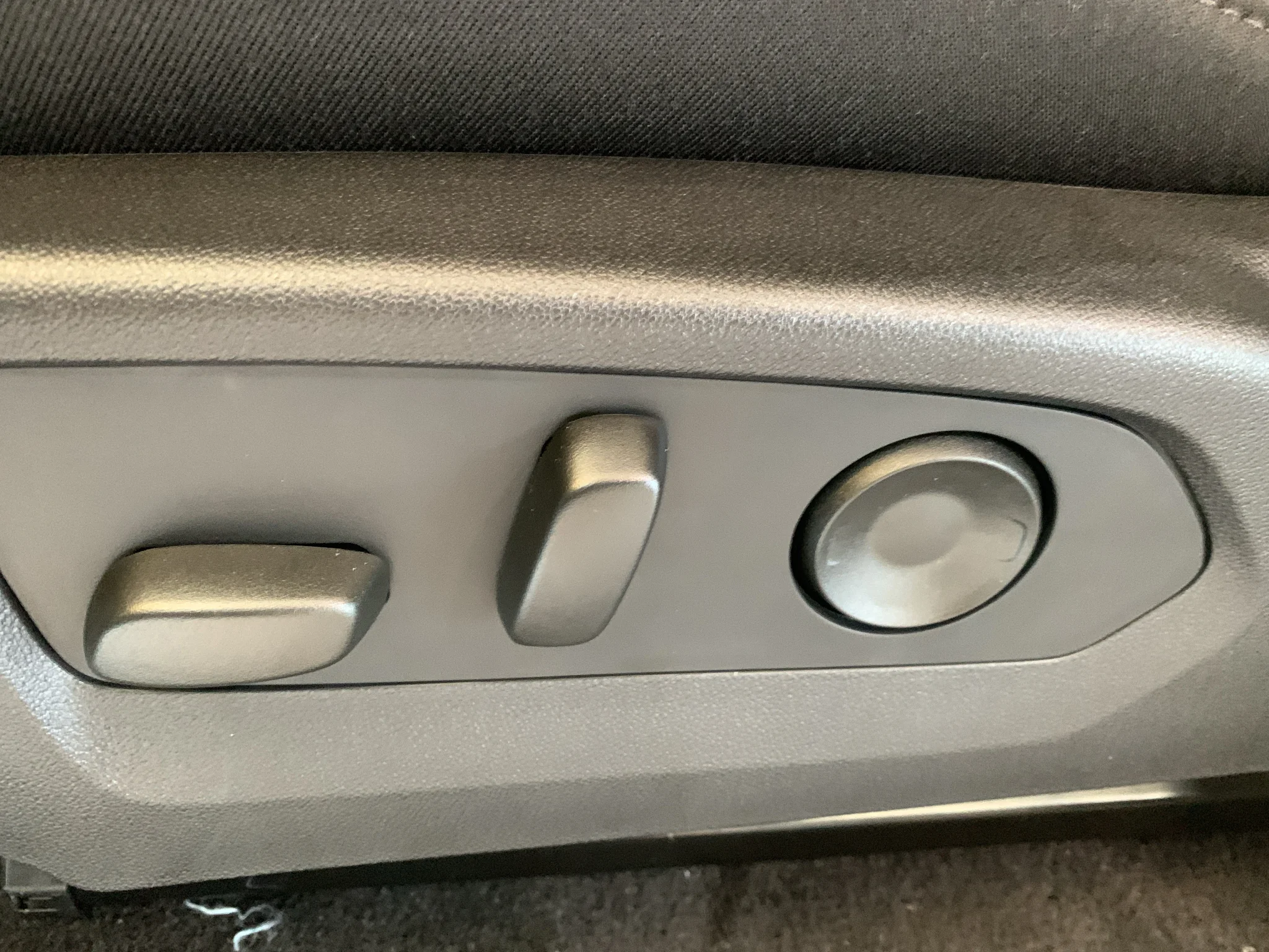 2026 Chevrolet Colorado Work Truck - Photo 13