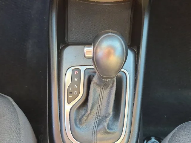 Used 2012 Green Kia Exclaim image 24
