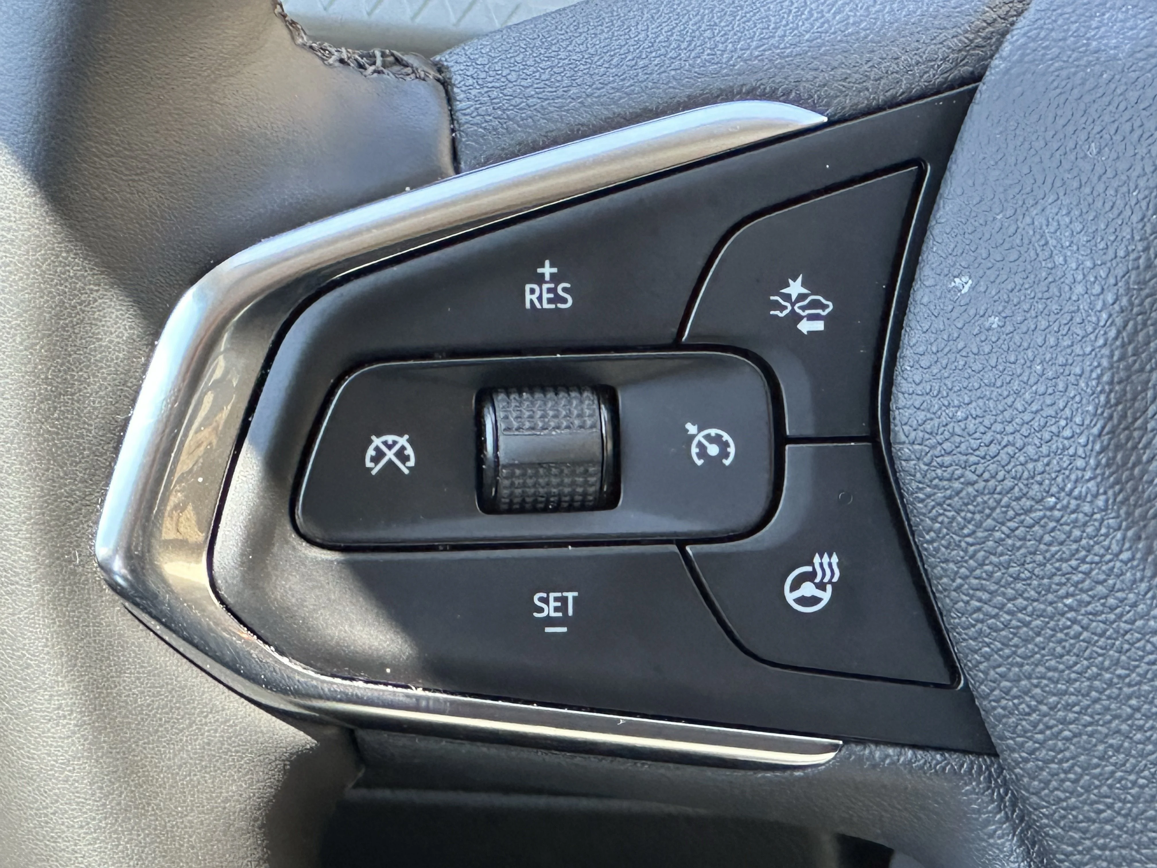 Certified Used 2026  Chevrolet LT image 12