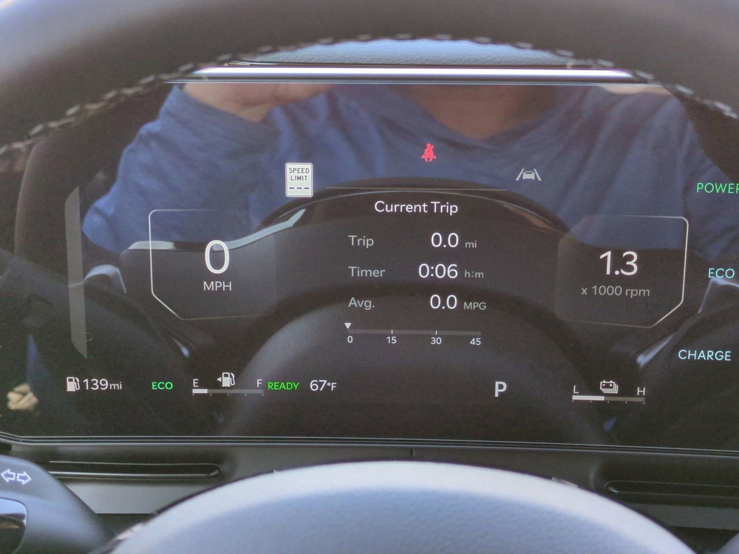 2026 Kia Carnival SX Prestige - Photo 34