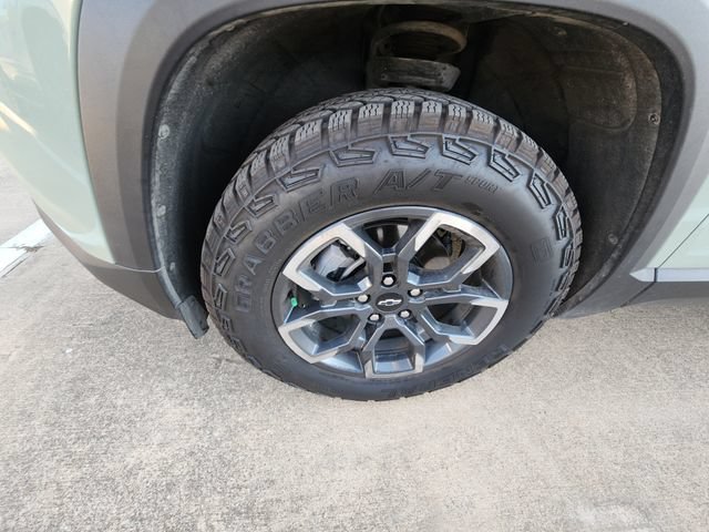 car-gallery-9