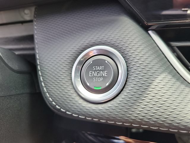 2026 Chevrolet Equinox LT - Photo 29