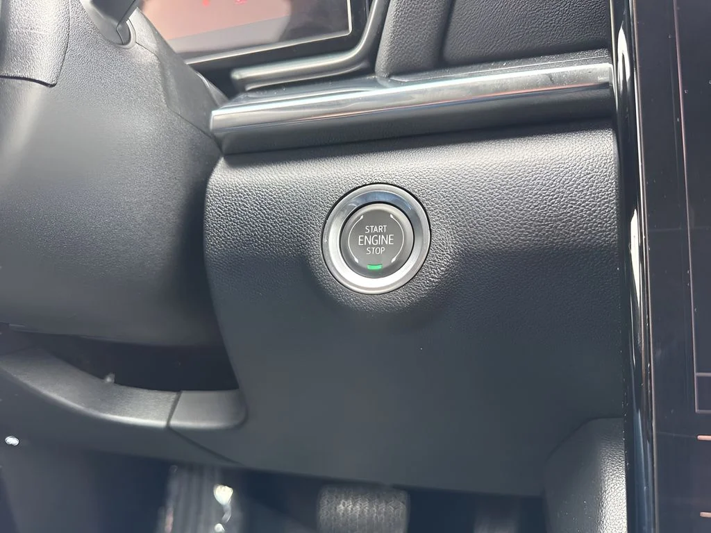 Used 2026 Black GMC Elevation image 20