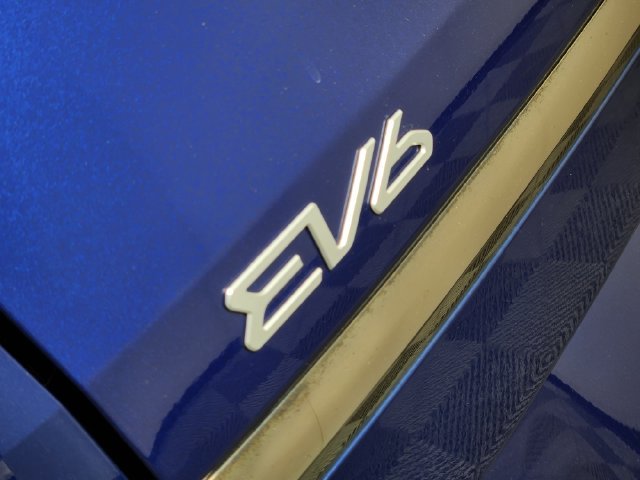 2023 Kia EV6 GT - Photo 10