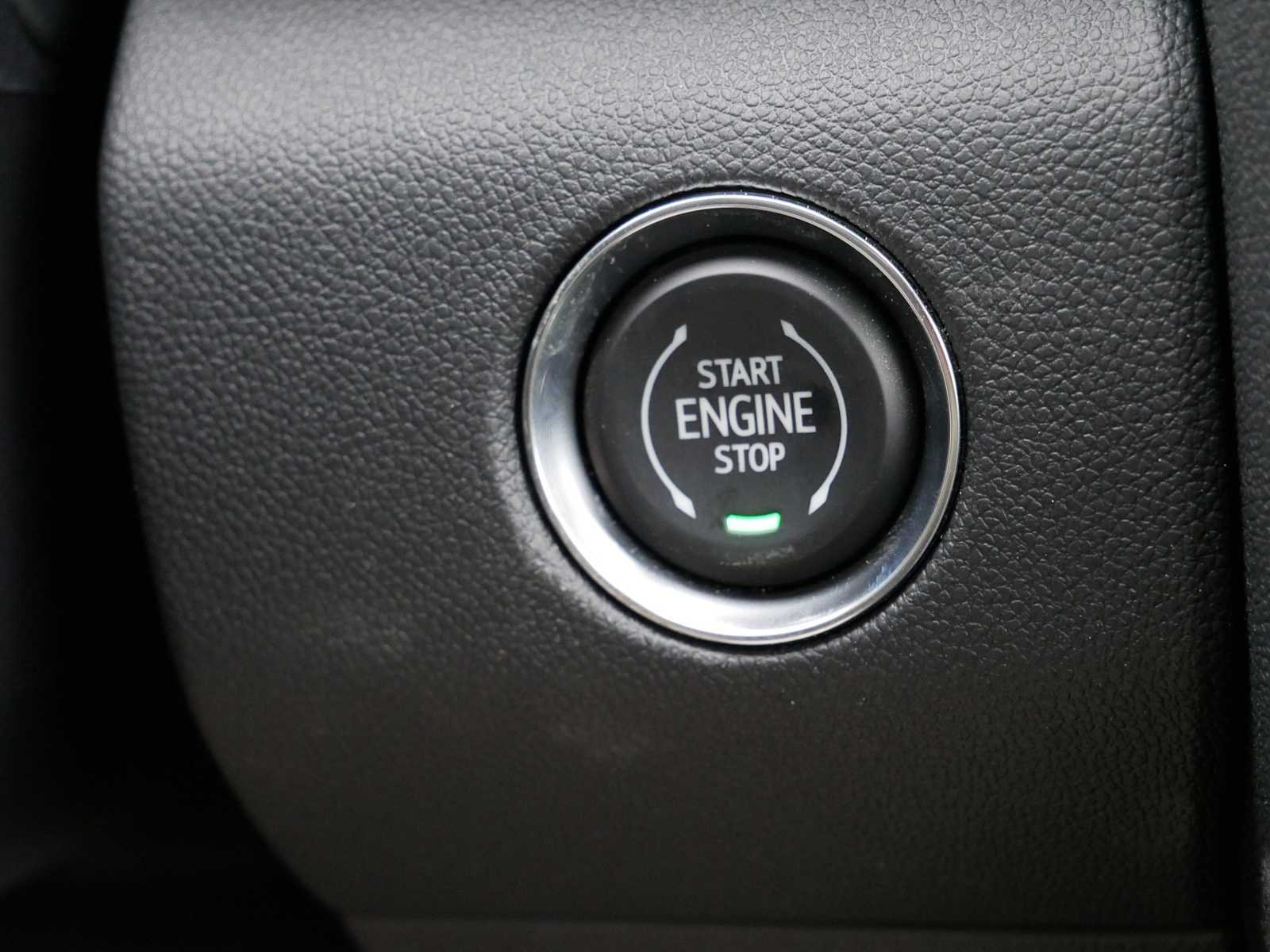 2026 GMC Acadia Elevation - Photo 26