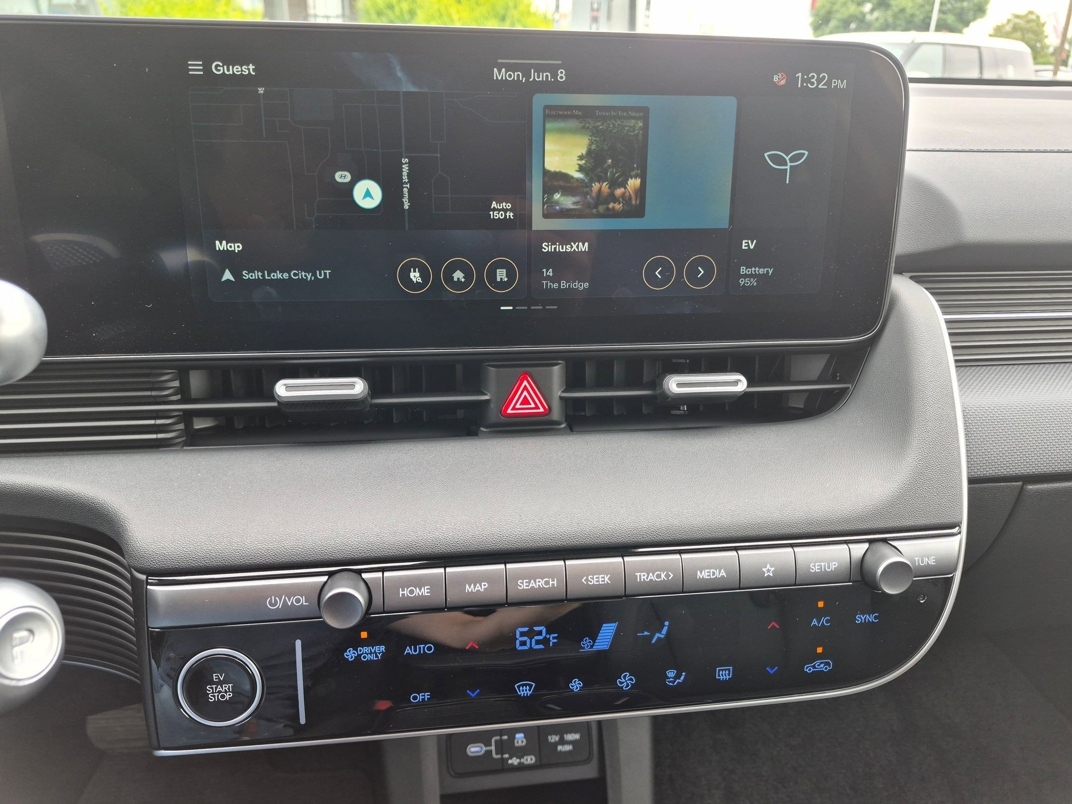 2026 Hyundai IONIQ 5 SEL - Photo 26
