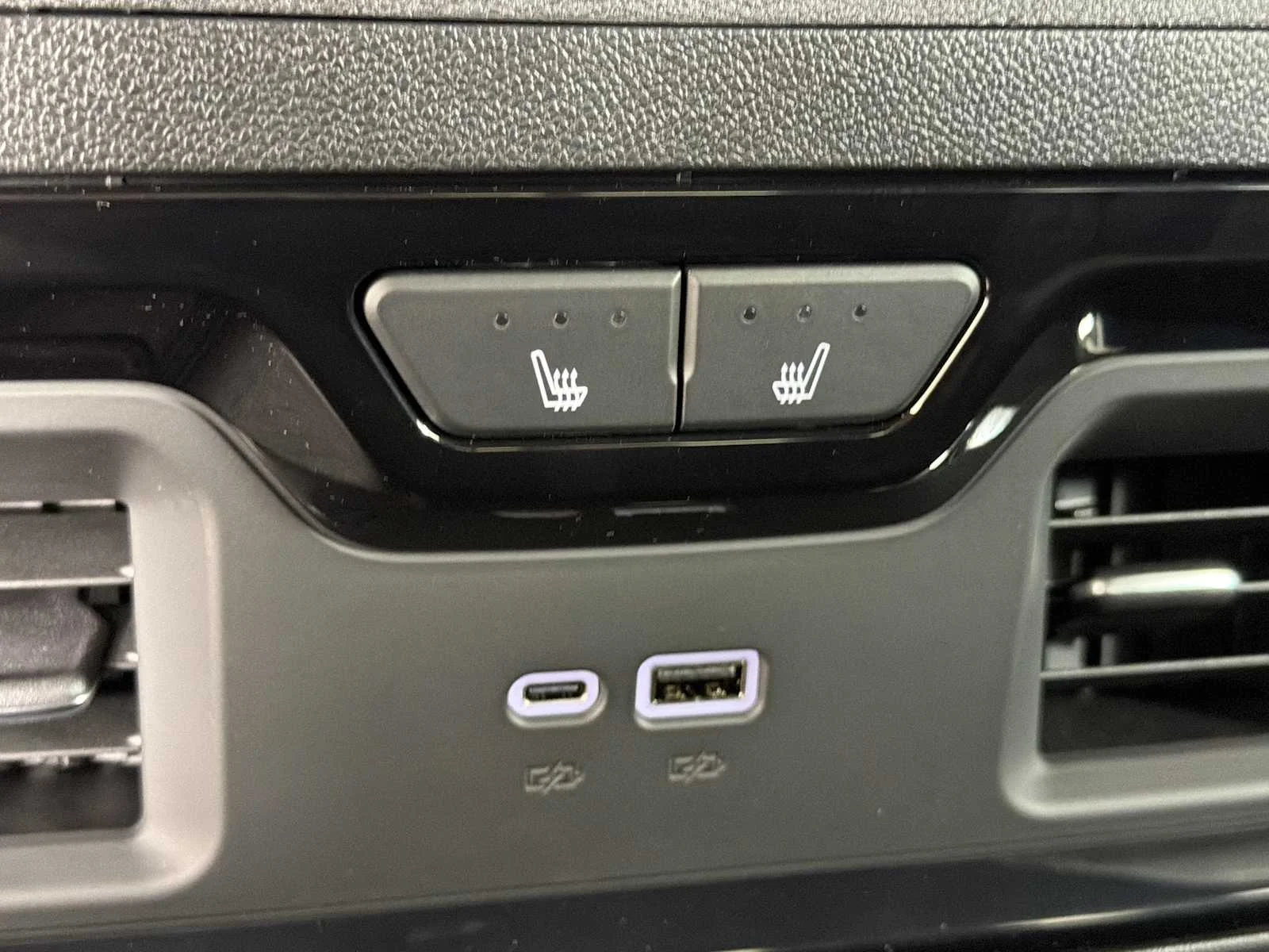 New 2026 Onyx Black GMC AT4X image 22