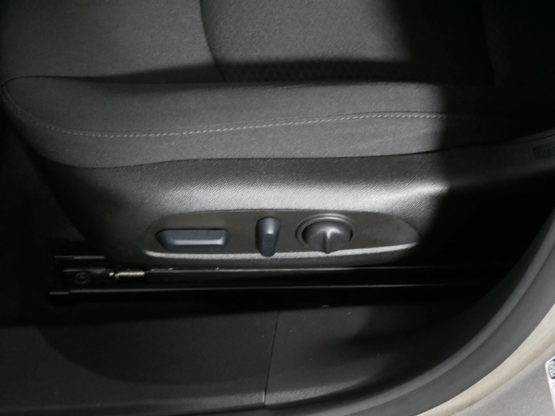 Used 2022 Mineral Gray Metallic Chevrolet LT image 20