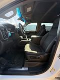 Used 2020 SUMMIT WHITE Chevrolet RST image 12