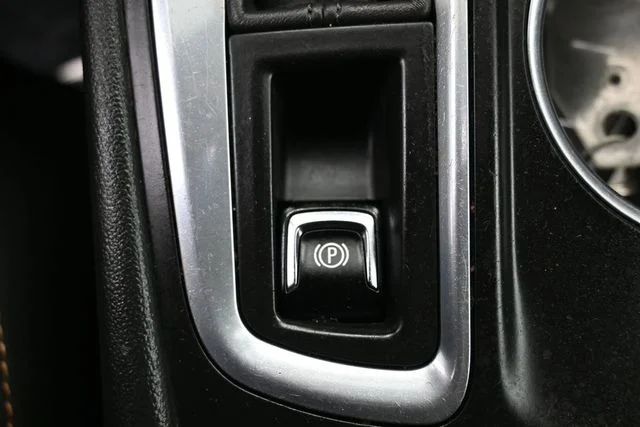 Used 2019 White Chevrolet LT image 25