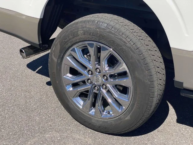 Photo 36