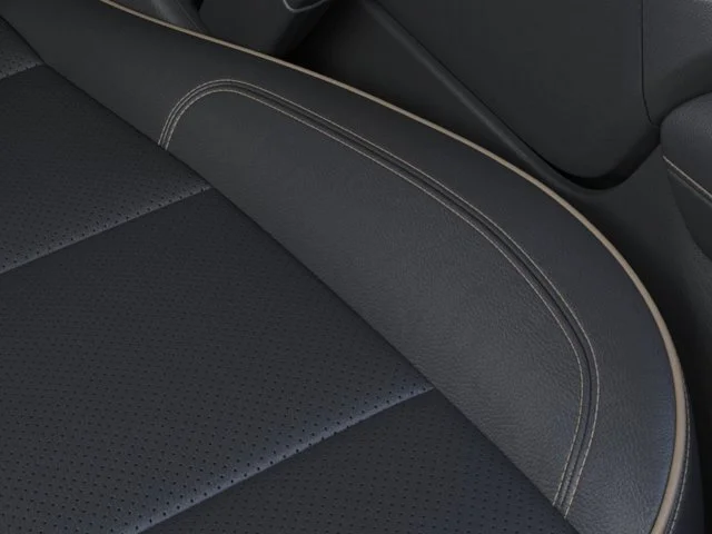 New 2026 Lakeshore Blue Metallic Chevrolet Premier image 21