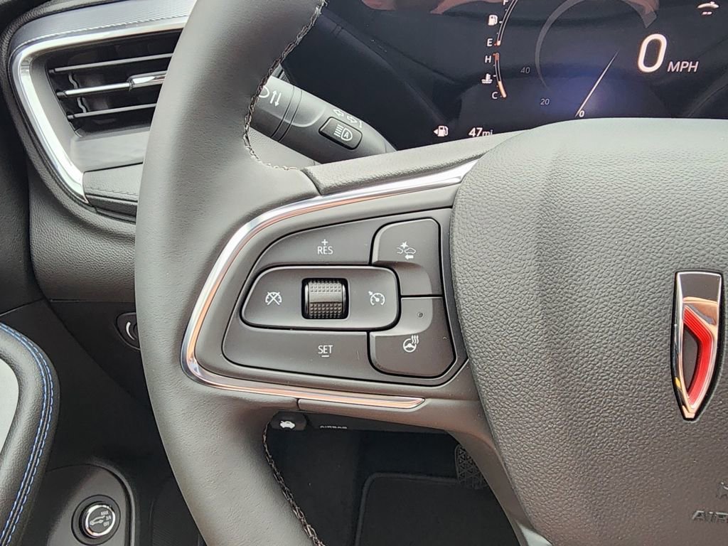 2026 Buick Encore GX Sport Touring - Photo 20