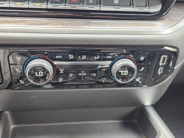 car-gallery-23
