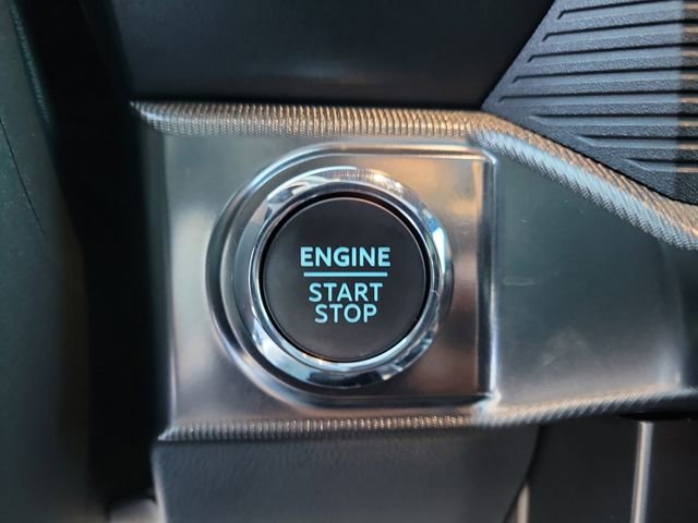 car-gallery-27