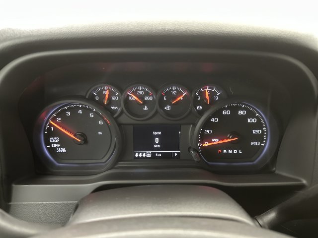2026 GMC Sierra 1500 Pro - Photo 12
