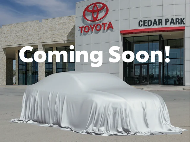 Used 2025 Black Honda LX image 1