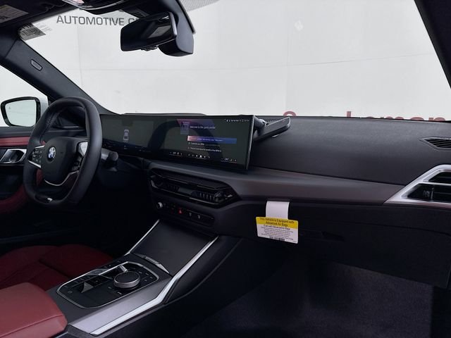 2026 BMW 2 Series 230i - Photo 29