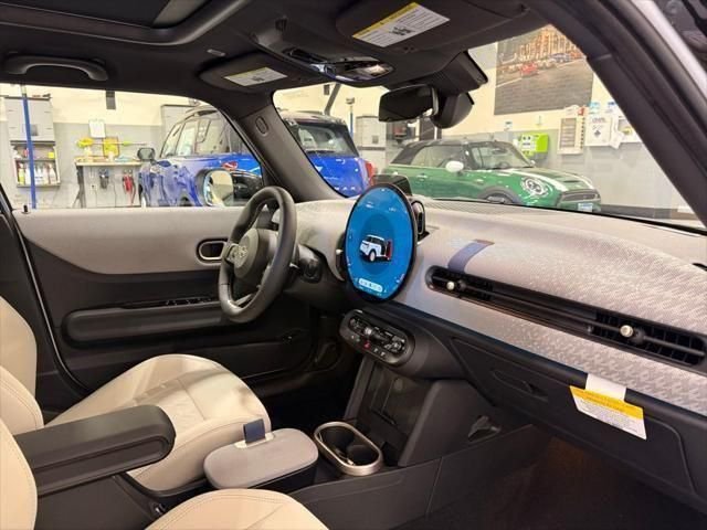 2025 MINI Hardtop 4 Door S - Photo 28