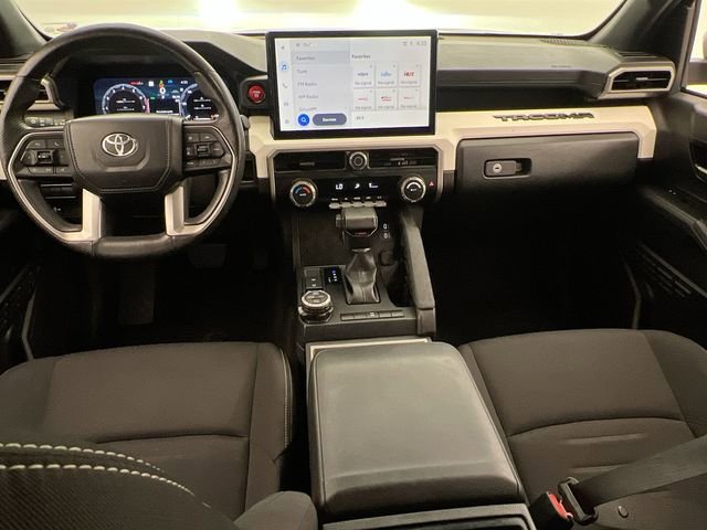 3TMLB5JN5RM013206