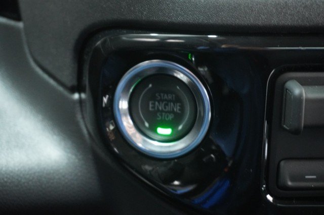 2026 GMC Sierra 1500 SLT - Photo 34