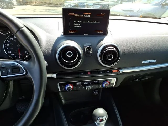 View 9