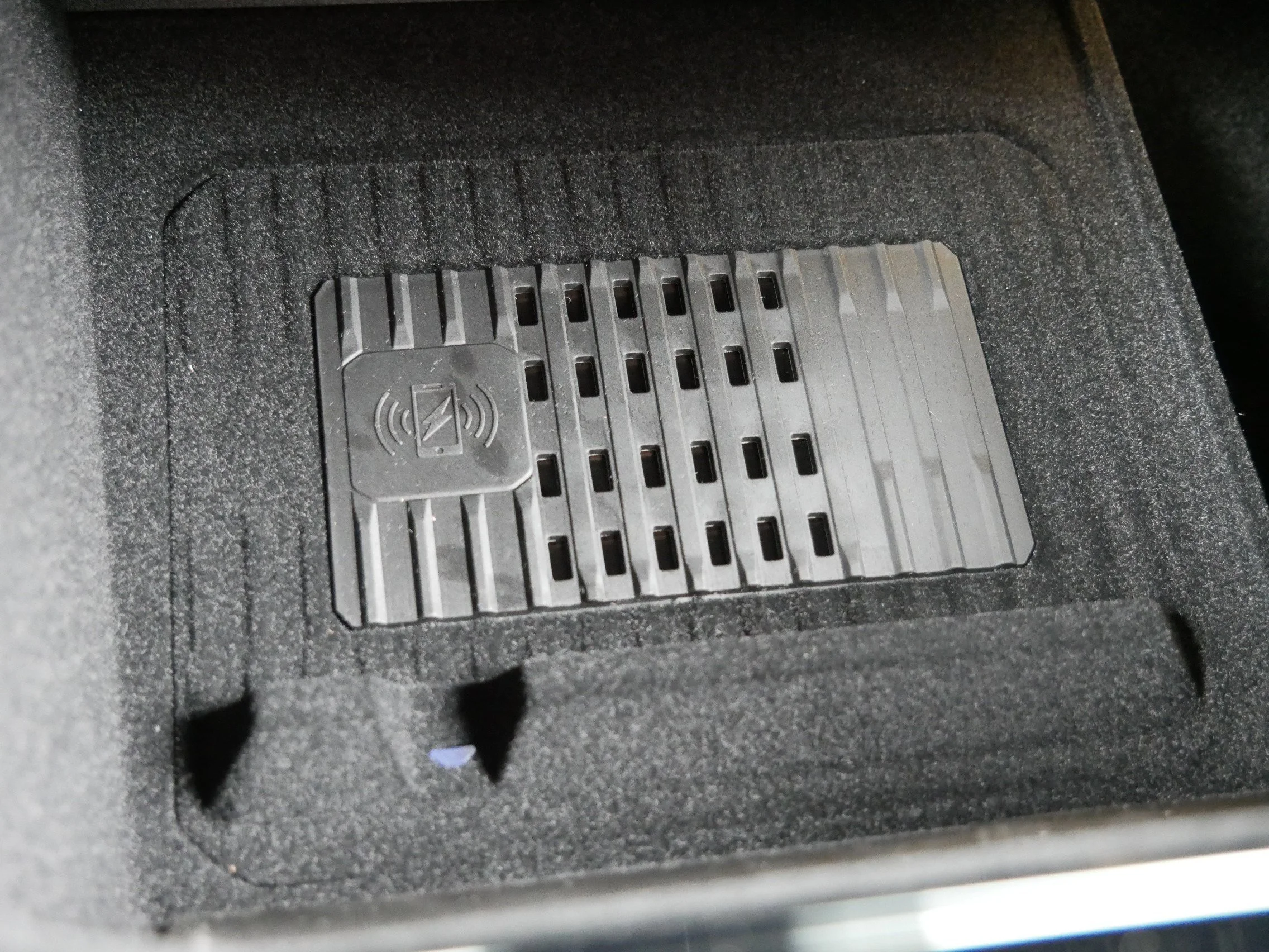 New 2026 Steel Blue Jeep Limited Altitude image 15