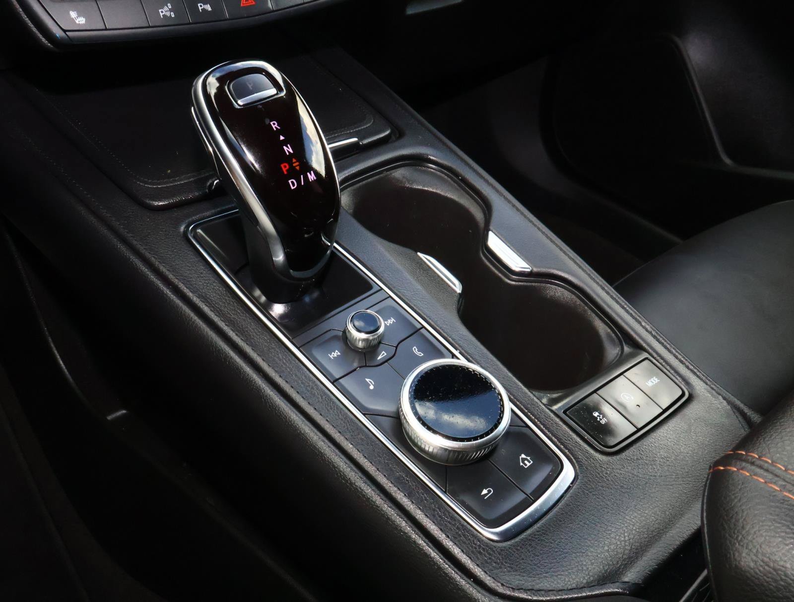 2022 Cadillac XT4 Sport - Photo 28