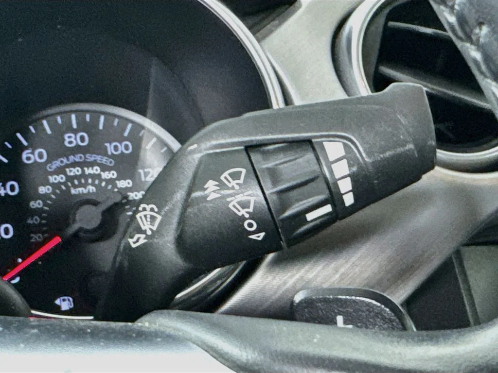Used 2018 Black Ford GT Premium image 14