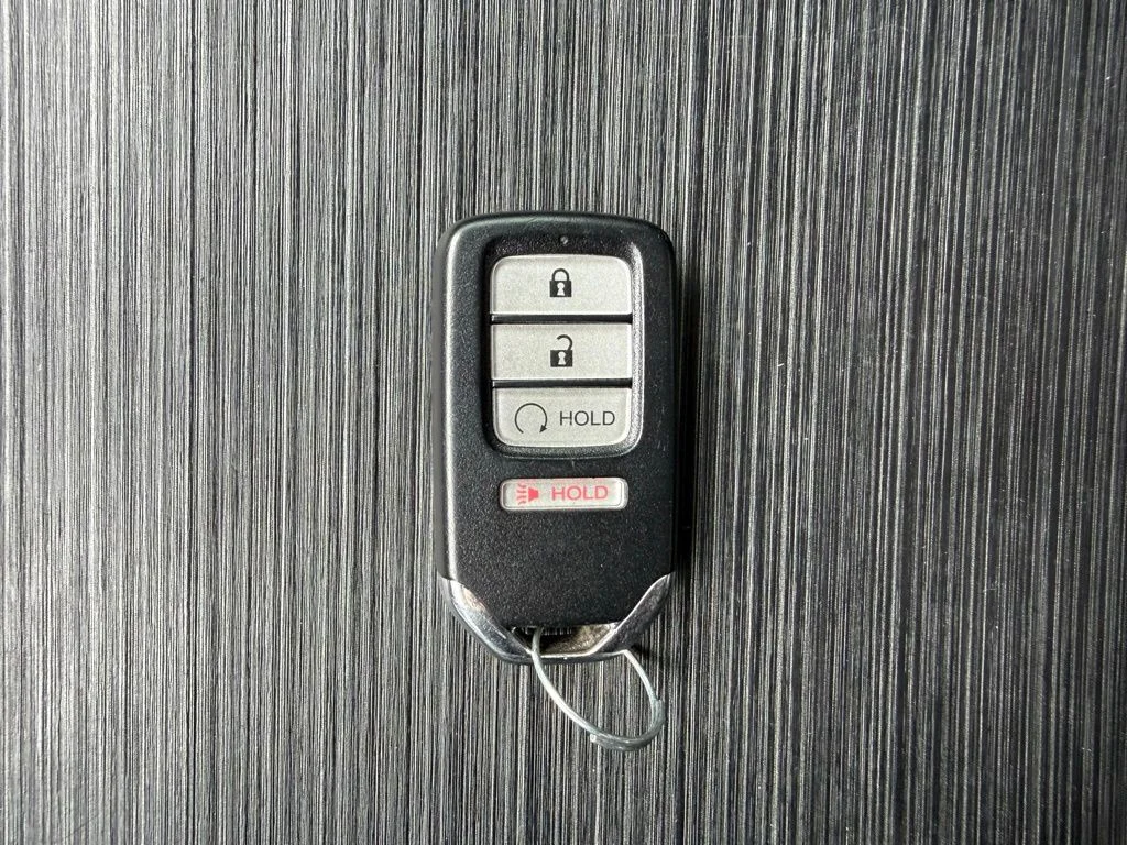 Used 2022  Honda RTL-E image 25
