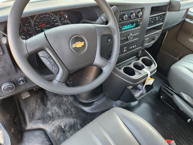 car-gallery-26