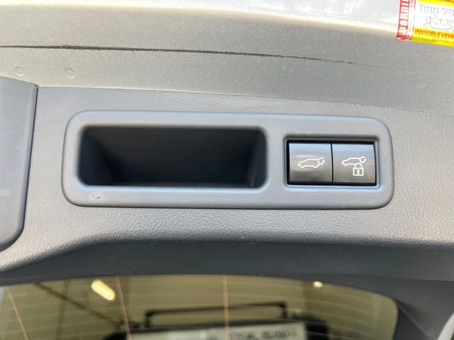 Used 2024 Iridium Lexus 350 Premium Plus image 24