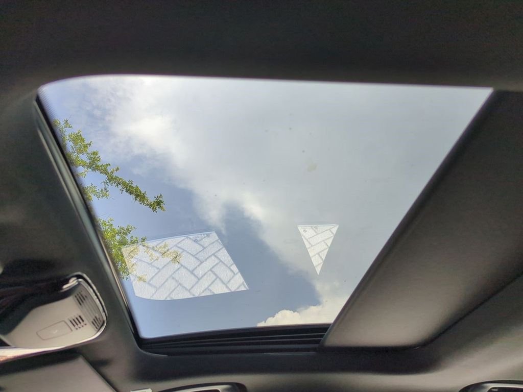 New 2026 Skyscraper Grey Metallic BMW 330i image 20
