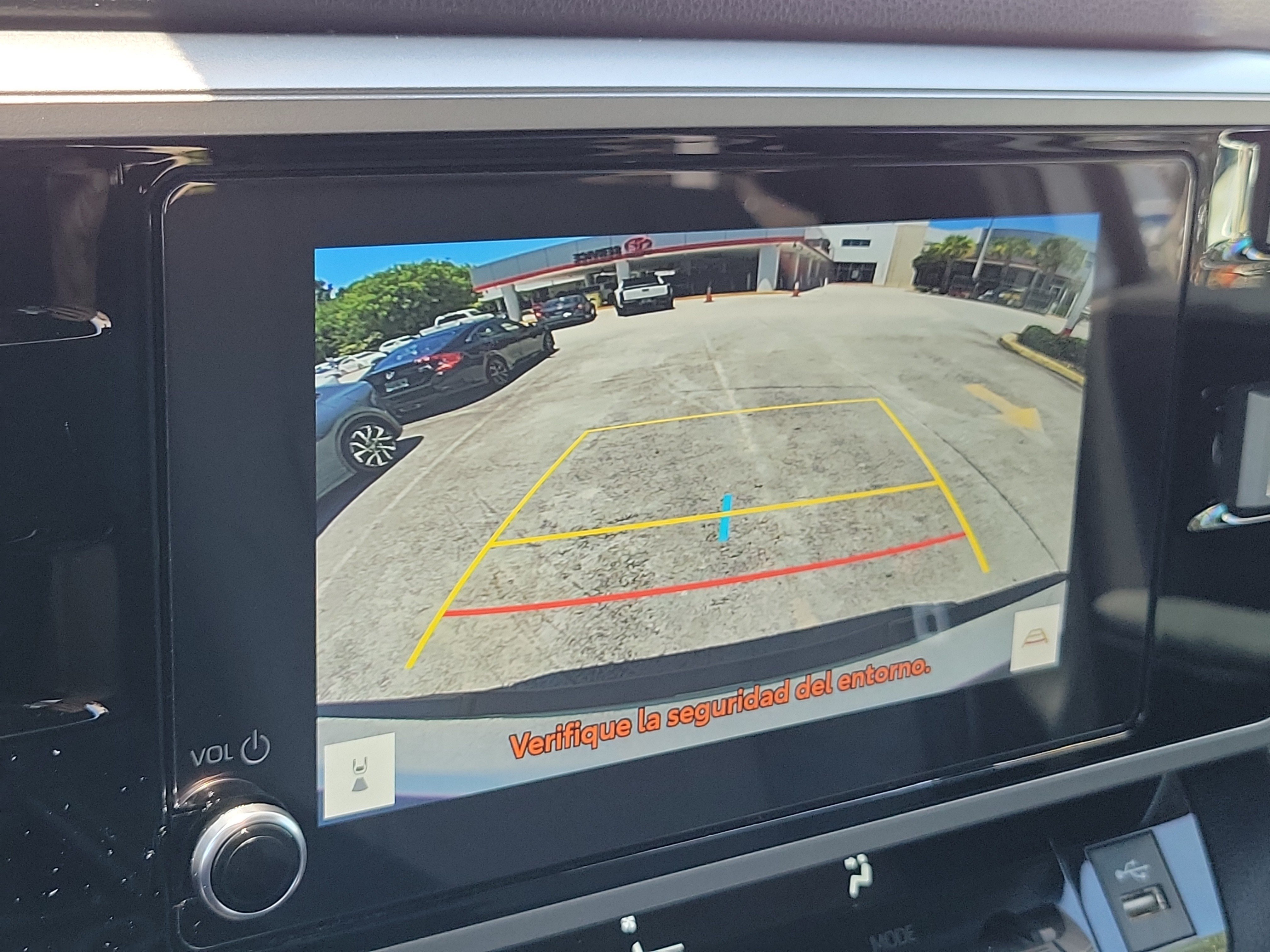 Certified Used 2025 Ice Toyota SR5 image 29