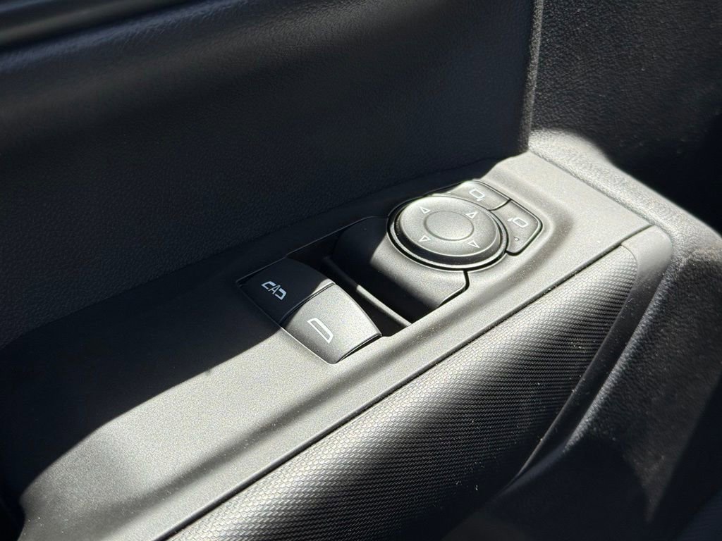 2026 Chevrolet Silverado 1500 Work Truck - Photo 27