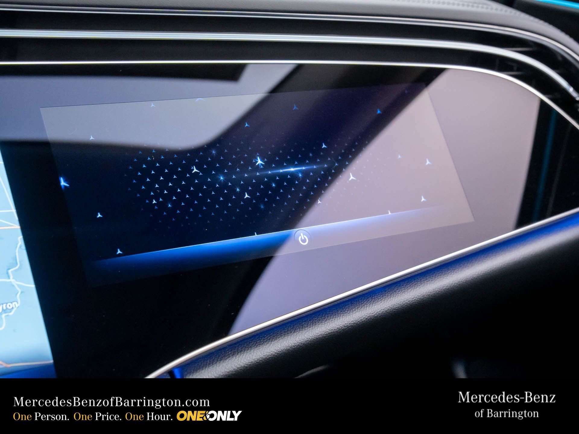 New 2026 Black Mercedes-Benz E 350 image 72