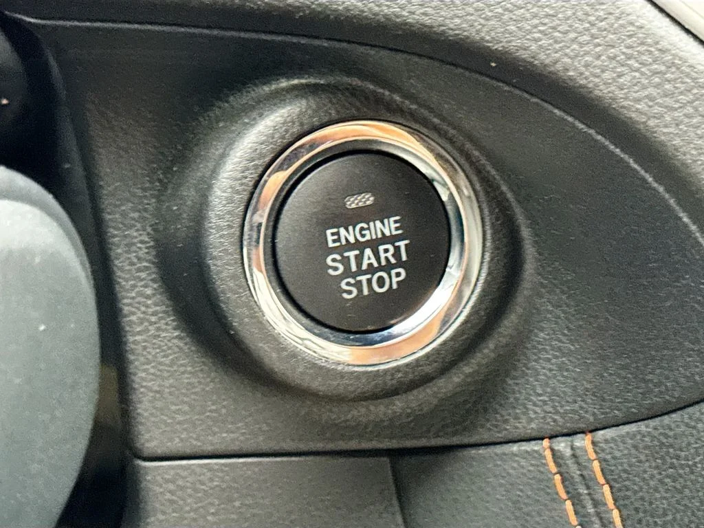 Used 2021 Gray Subaru Limited image 19