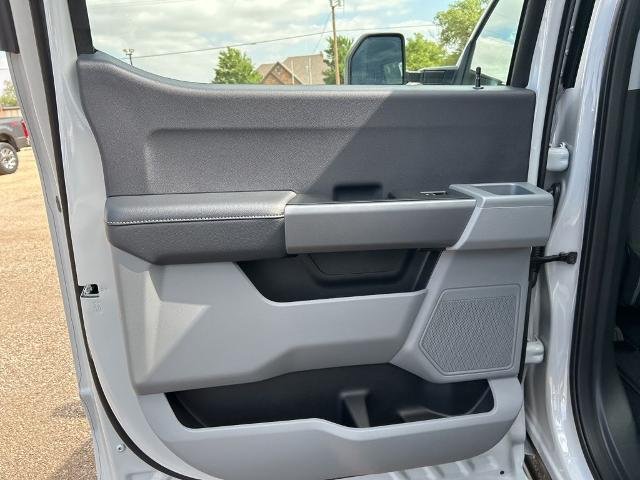New 2026 Avalanche Ford XL image 83