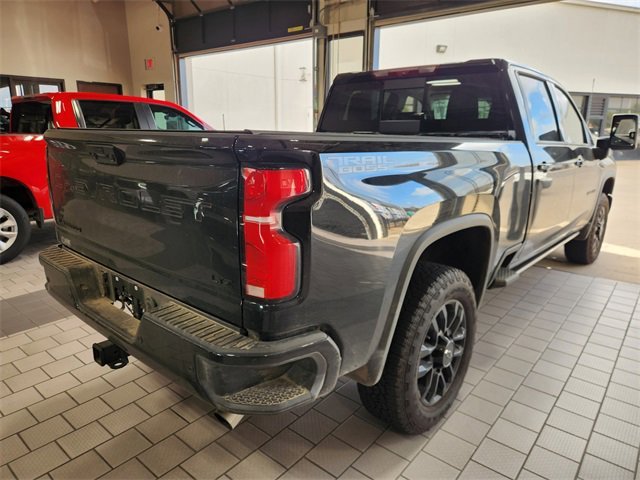 car-gallery-6