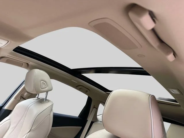 2024 Acura RDX Advance Package - Photo 18