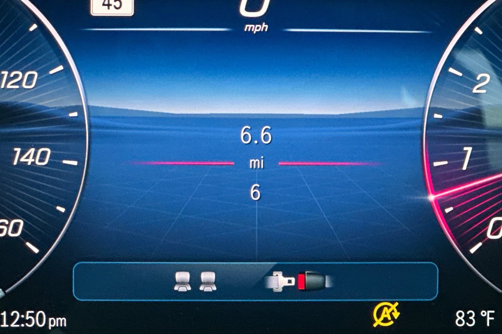 2026 Mercedes-Benz CLE CLE 300 - Photo 36