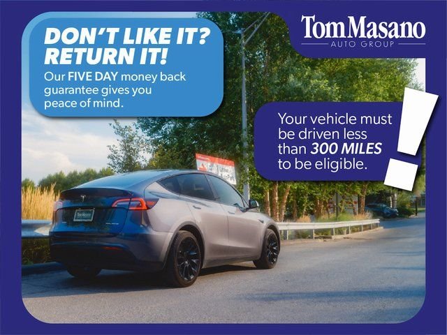 2022 Volvo XC60 R-Design - Photo 31