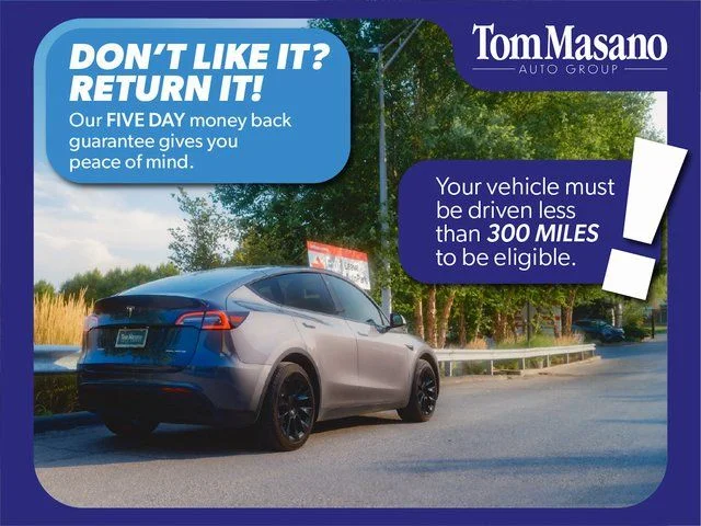 2022 Volvo XC60 R-Design - Photo 31