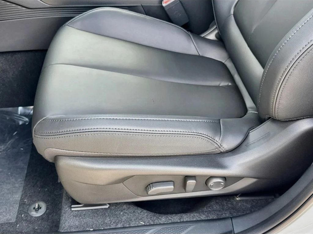 New 2026  Subaru Premium image 24