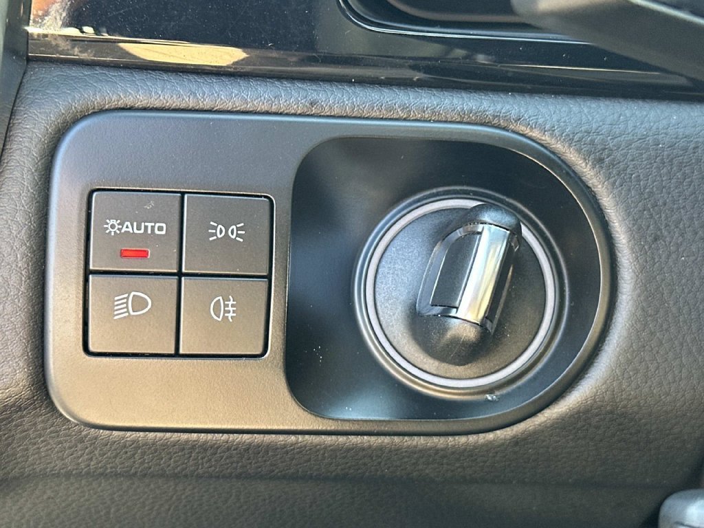 2023 Porsche Cayenne Base - Photo 29