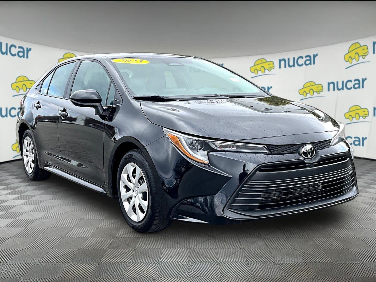 F5bce8850ae07289964c9b6d2a15d737