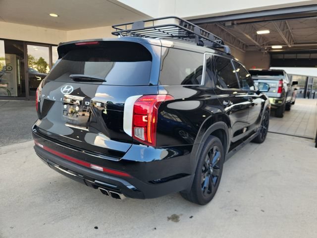car-gallery-6