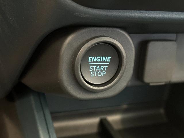 New 2026 Space White Metallic Ford Lariat® image 20