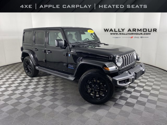 Wally Armour Used Carsnull