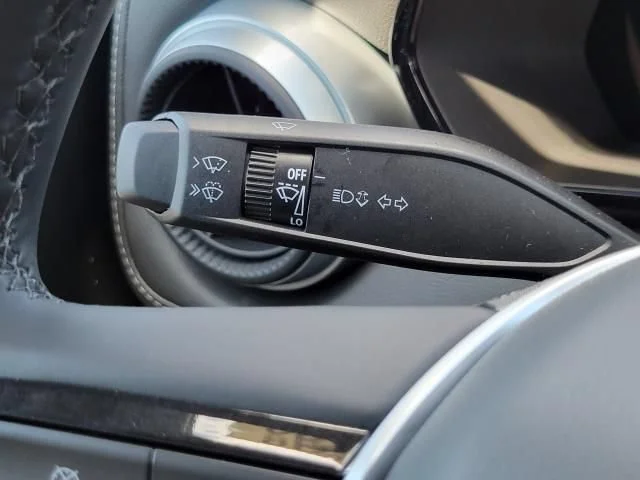 2026 Chevrolet Colorado LT - Photo 17